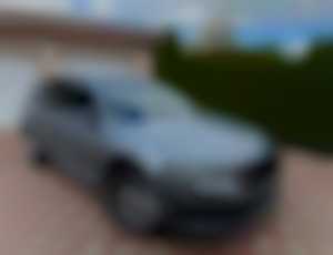 Škoda Superb Combi 2.0 TDI SCR Style DSG