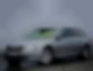 Škoda Superb Combi 2.0 TDI LK, 110kW - AJ NA SPLÁ...