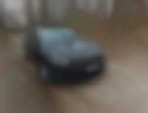 VW Passat B8 TDI 140kW manual Highline