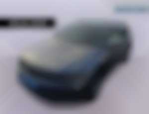 Volkswagen Passat Variant 2.0 TDi 110 Elegance DSG