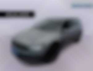 Volkswagen Passat Variant 2.0 TDi DSG