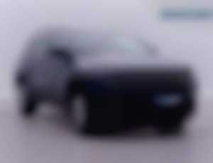 Jeep Compass 1.4 GSE S Limited