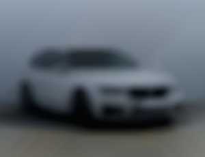 BMW 6GT 630d xDrive GTM Sport , Nové v Čr