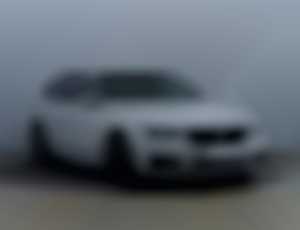 BMW 6GT 630d xDrive GTM Sport , Nové v Čr