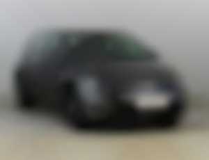 VW e-Golf 32 kWh - 37 Ah, Automat, Serv.kniha, Nav...