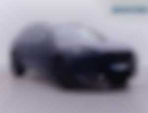 Cupra Formentor 2.0 TSi DSG