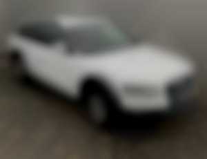 Audi A4 Allroad 2.0 TFSI Premium quattro S tronic 