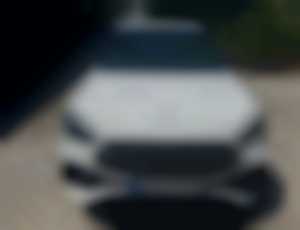 Mercedes-Benz GLA 180 AT 100kW136HP A7 