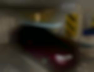 Saab 9-5 Linear 2.2 TID 88kW120HP M5 