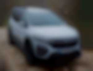 Dacia Jogger 1.0 TCe 100k ECO-G Expression 7 miest 74kW100HP M6 