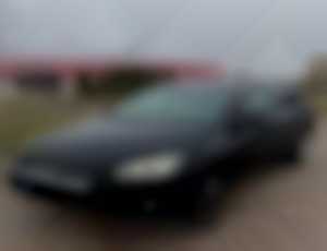 Toyota RAV4, 2009, 4x4 benzín automat