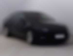 VW Passat Highline 2.0 TDI Automat, Serv.kniha, Ko...