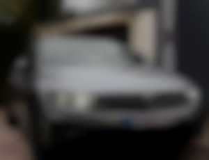 Volkswagen Passat Passat 2.0 BiTDI 240k Elegance 4Motion DSG 176kW240HP A7