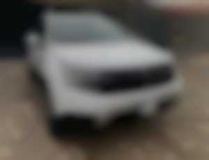 Dacia Duster 1.2T 4x4 2018 55 000 km