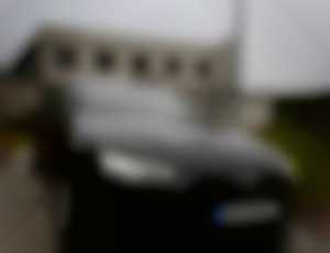 Audi A4 Avant 2.0 TDI S tronic 110kW150HP A7 