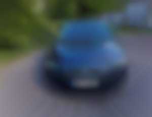 FORD FOCUS kombi, diesel 1.8tdci,85kw