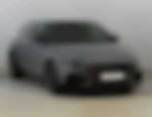 Hyundai i30 Fastback 1.5 T-GDI MHEVN-Line ,