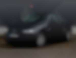 Audi A4 1.8 TFSI Manager 1.majiteľ - AJ NA SPLÁTKY...