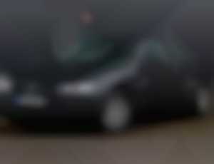 Audi A4 1.8 TFSI Manager 1.majiteľ - AJ NA SPLÁTKY...