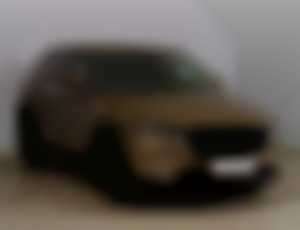 Mazda CX-5 2.5 Skyactiv-G,