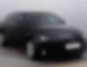 Audi A3 1.5 TFSISport , Automat, ČR,1.maj