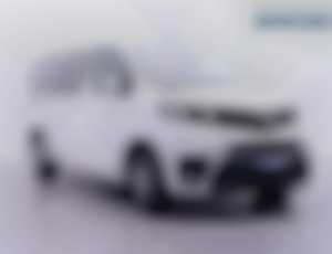 Toyota Proace 2.0 D-4D L2