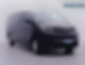 Toyota Proace 2.0 D-4D L2