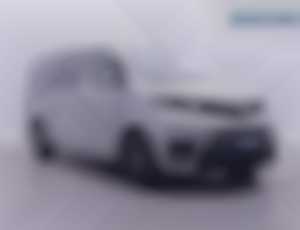 Toyota Proace 2.0 D-4D L2