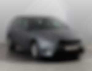 Kia Ceed 1.0 T-GDISpin , ČR,2.maj, Serv.kniha