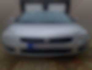 Predám Suzuki Swift