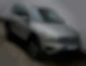 Volkswagen tiguan 2.0TDi 140kw 4x4 DSG Virtual, webasto