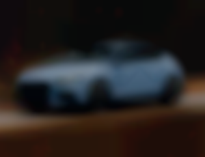 Hyundai i30 N 2.0 T-GDi N Performance 202kW275HP M6 