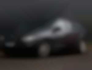 Škoda Octavia Combi RS 2.0 TDI DPF DSG - AJ NA SPL...