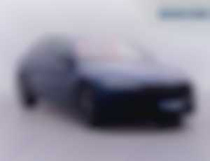 Škoda Octavia 1.5 TSi Tour