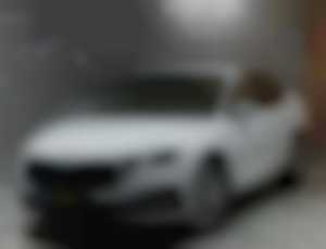 Škoda Octavia 2.0TDI REZERVACE