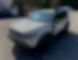 Dacia Duster 1.2 TCe130 mHEV Expresion