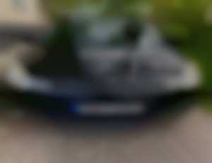 Predám Citroen C-Crosser 4x4