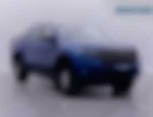 Ford Ranger 2.0 TDCi 4x4