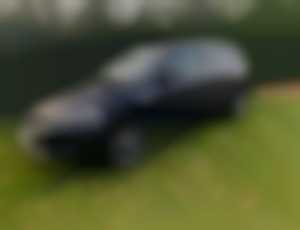 Volkswagen Golf VII 2.0 TDI DSG  r. 2017, po servise, full