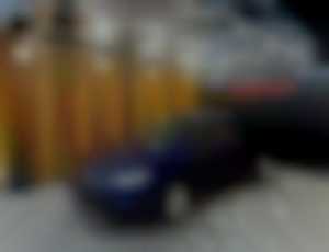 Volkswagen Golf 1.4 TSI BMT 125k Comfortline DSG EU6