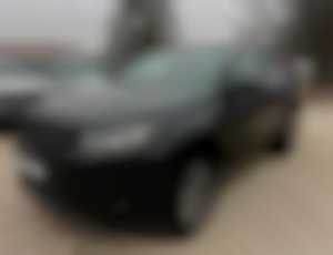 Land Rover Discovery Sport 2.0D I4 MHEV D165 R-Dyn...