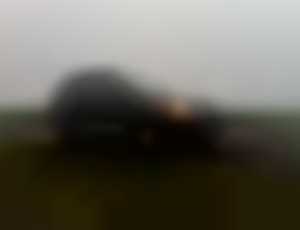 Suzuki Grand Vitara 1.9 DDiS JLX-AL NAVI 95kW129HP M5 