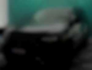 Jeep Grand Cherokee 3.0L V6 TD Summit AT 184kW250HP A8 