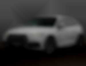 Audi Q5 2.0 TDI 190k quattro S tronic Design - AJ ...