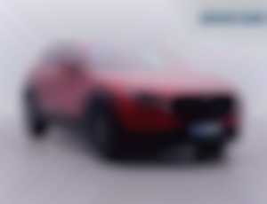 Mazda CX-30 2.0 i