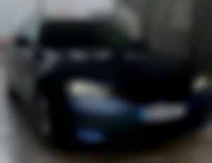 BMW Rad 3 Touring 320d mHEV Touring xDrive AT 140kW190HP A8 