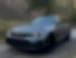 BMW Rad 3 Touring 320 mHEV xDrive 140kW, 4X4, M-SP...