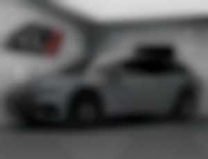 Volkswagen Arteon Shooting Brake 2.0TDI DSG R-lin... 