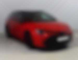 Toyota Corolla Combi 1.8 HybridGR Sport ,