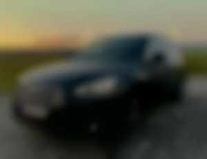 Subaru Outback 2.5i-S Exclusive NAVI CVT